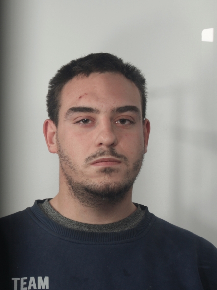 TURSKI MICHAŁ