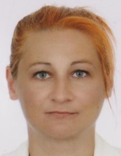 BARCZ ADRIANA