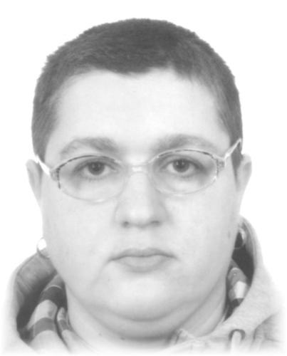 BACHÓRZ URSZULA