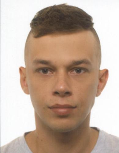 GUJA MATEUSZ