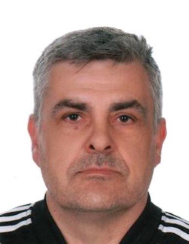 PĄCZEK BOGDAN