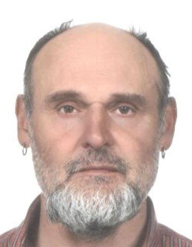 NIEWIADOMSKI MAREK