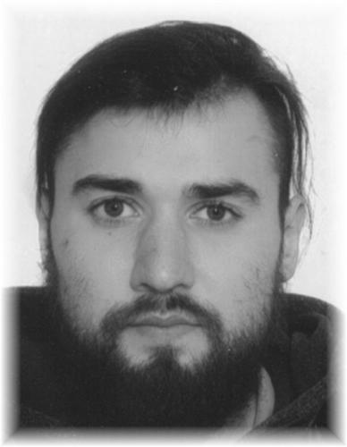 SIKORA KRZYSZTOF