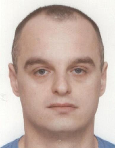 PÓŁTORAK DAMIAN