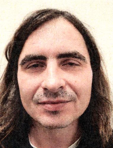 SOSIŃSKI SEBASTIAN