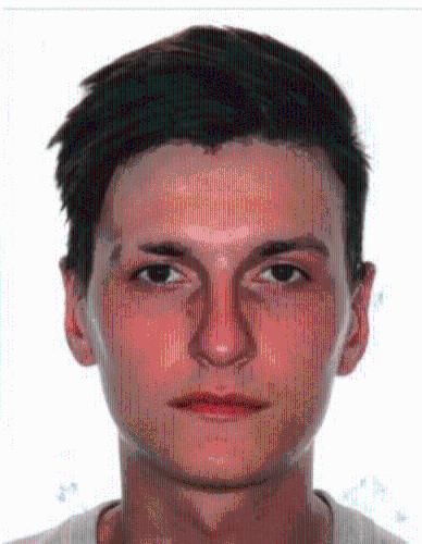 BĄK MAKSYMILIAN