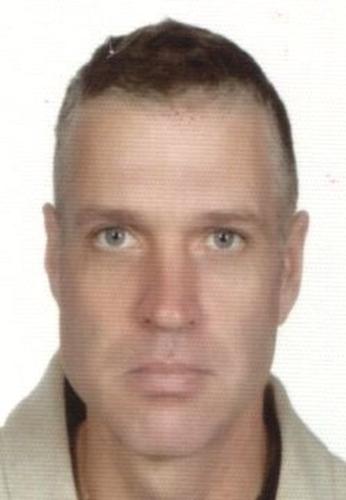 MOTYLEWSKI TOMASZ