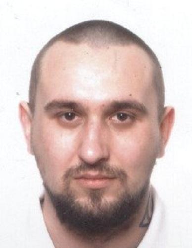 JUREWICZ JAKUB