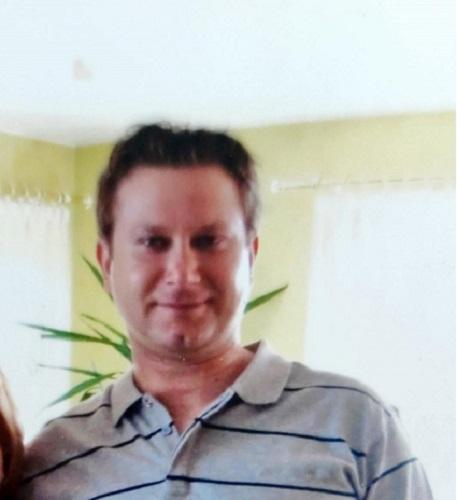 PUCHALSKI ALEKSANDER