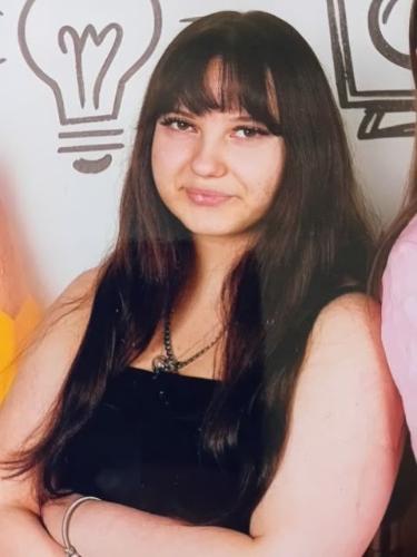 TYFCZYŃSKA JESSICA