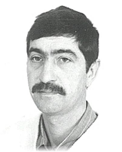 WOJCIECHOWSKI MIECZYSŁAW