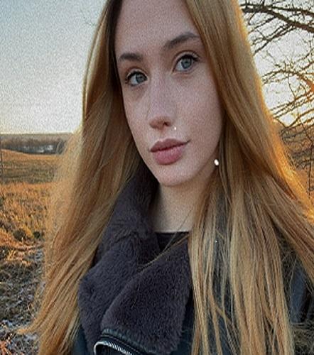 ZASTAWNA NATALIA