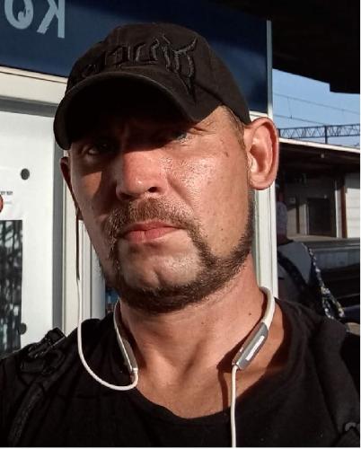 PIOTR RORBEK
