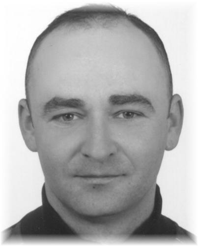 CZERWIEC PAWEŁ