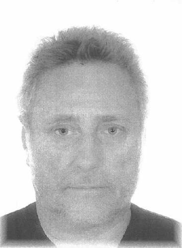 ŻYZNOWSKI ROBERT