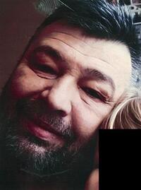 KARAPUDA RAFAŁ