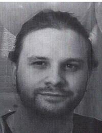 MEYER PIOTR