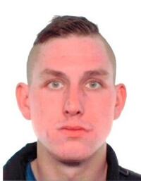 WOJTALIK DAMIAN