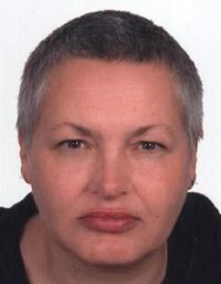 BIL IZABELA
