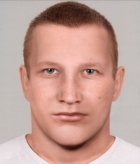 KOZAK MATEUSZ