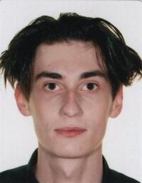 BULA SZYMON