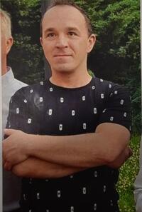BIELAWA MARCIN