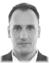 ŚLIWIŃSKI TOMASZ