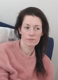 TIETZ EWELINA