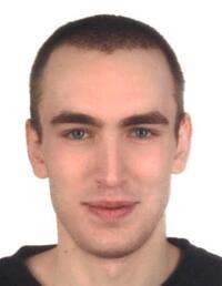MĄCZYŃSKI JAKUB