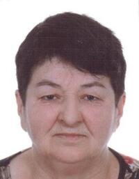 STOLARCZYK EWA