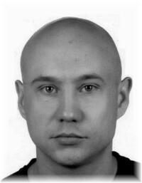 SZYMAŃSKI ARKADIUSZ