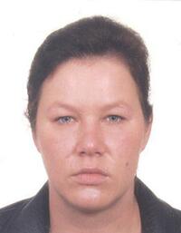 ADAMCZAK KATARZYNA