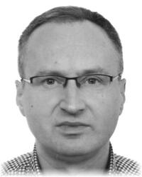 STARCZEWSKI MIROSŁAW