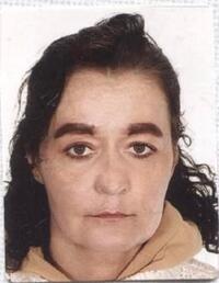 DROSDEK IWONA