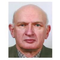 MALISZEWSKI EDWARD