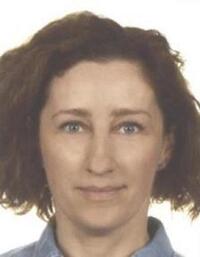 KRÓL MAGDALENA