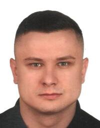 SOBÓTKA KACPER