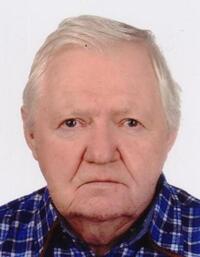 ŻARDZIN PIOTR