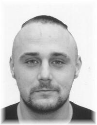 CZESZEWSKI KONRAD