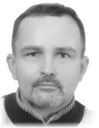 MALINOWSKI ROBERT