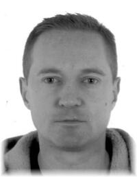 DRĄŻKIEWICZ ROBERT