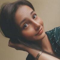 SERY EWA