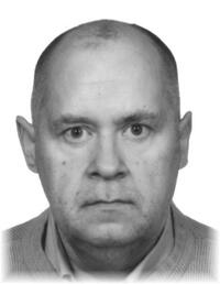WÓJCIK ANDRZEJ