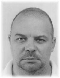 ŁAPIŃSKI ALEKSANDER
