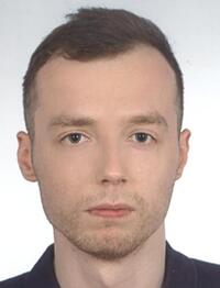 KOWALSKI SŁAWOMIR