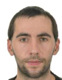 NAIDENKO ARTUR