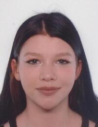 RZĄSA LENA