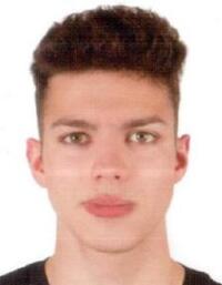 BURMER PATRYK
