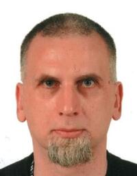 BYCZUK WITOLD