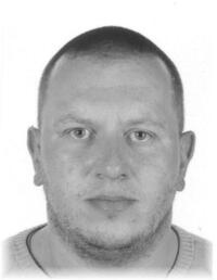 ZAWADOWICZ DAMIAN